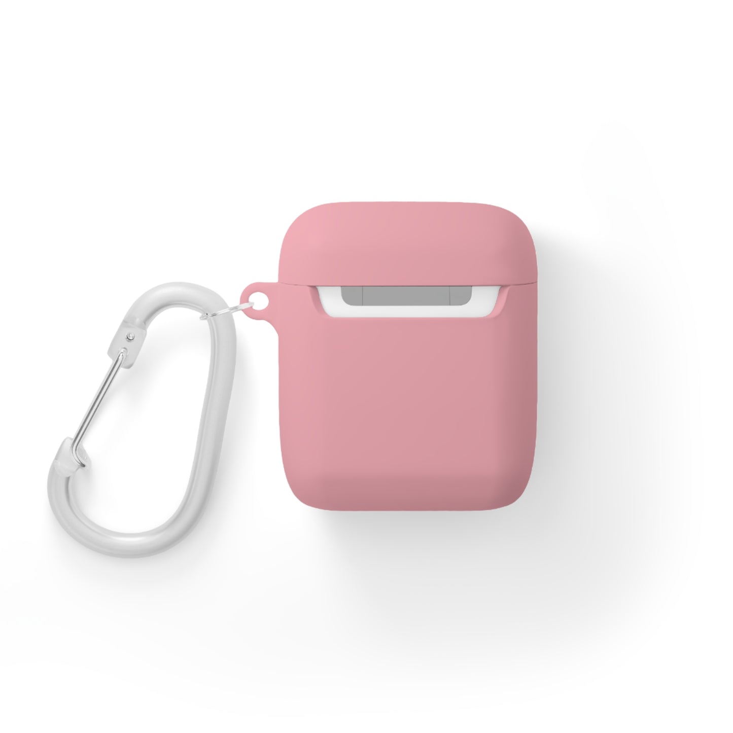 Nuclear Bear AirPods Case Cover