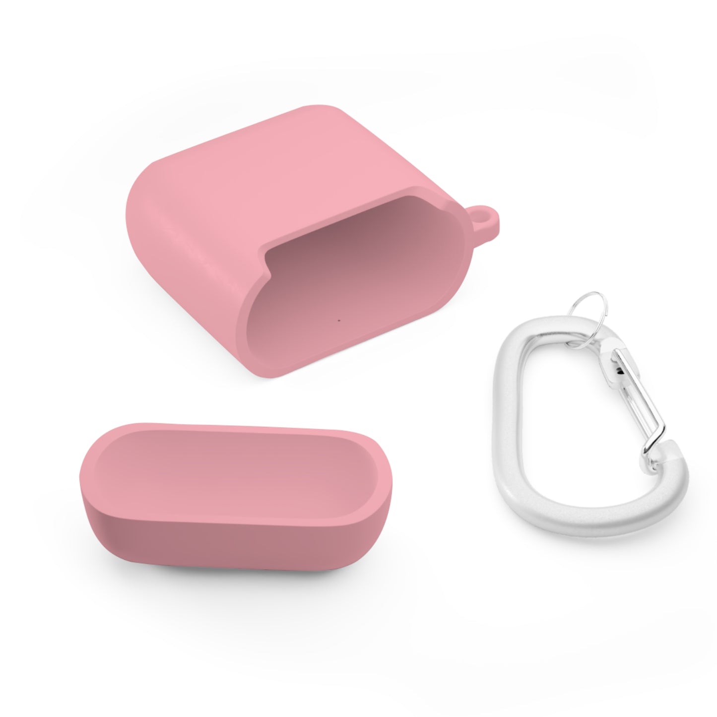 Nuclear Bear AirPods Case Cover