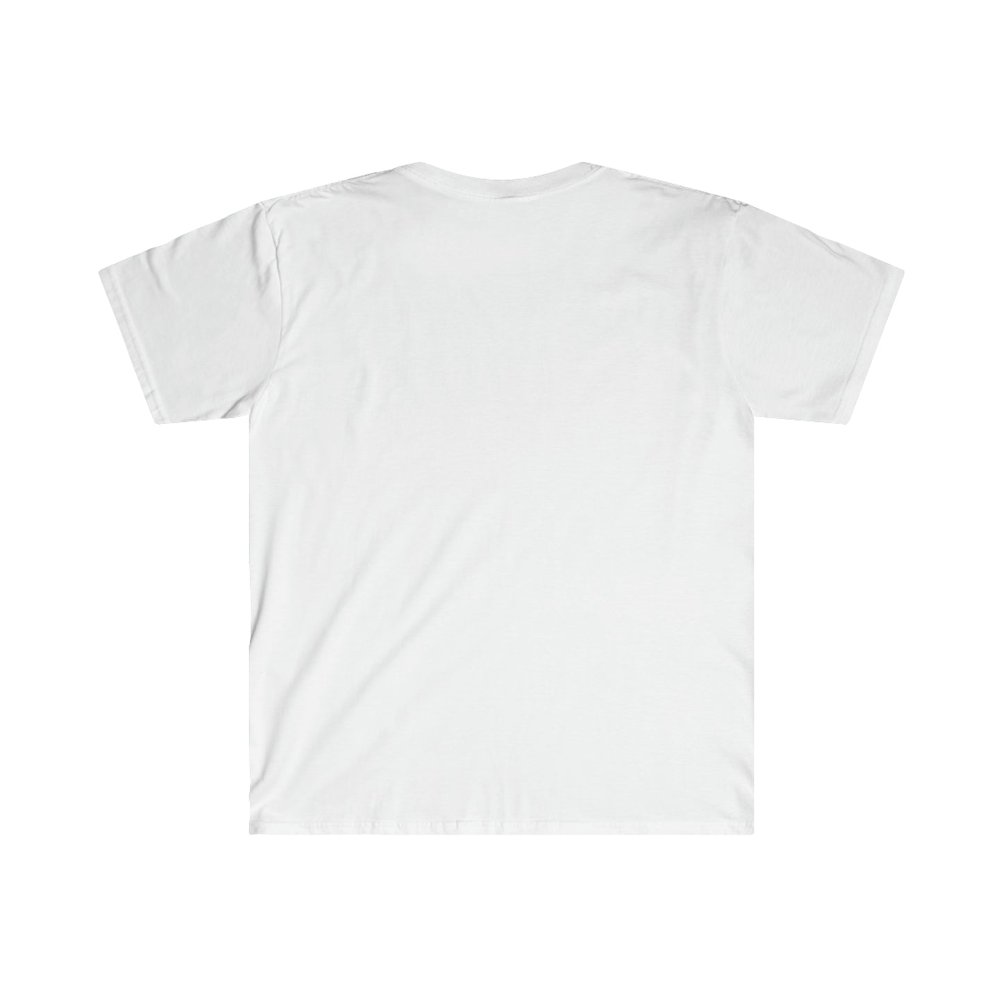 Sables of Siberia T-Shirt