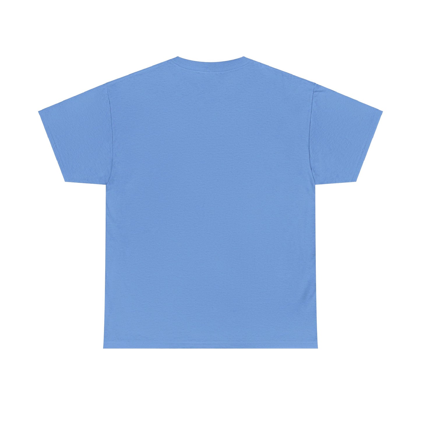 Tchaikovsky Heavy Cotton Tee