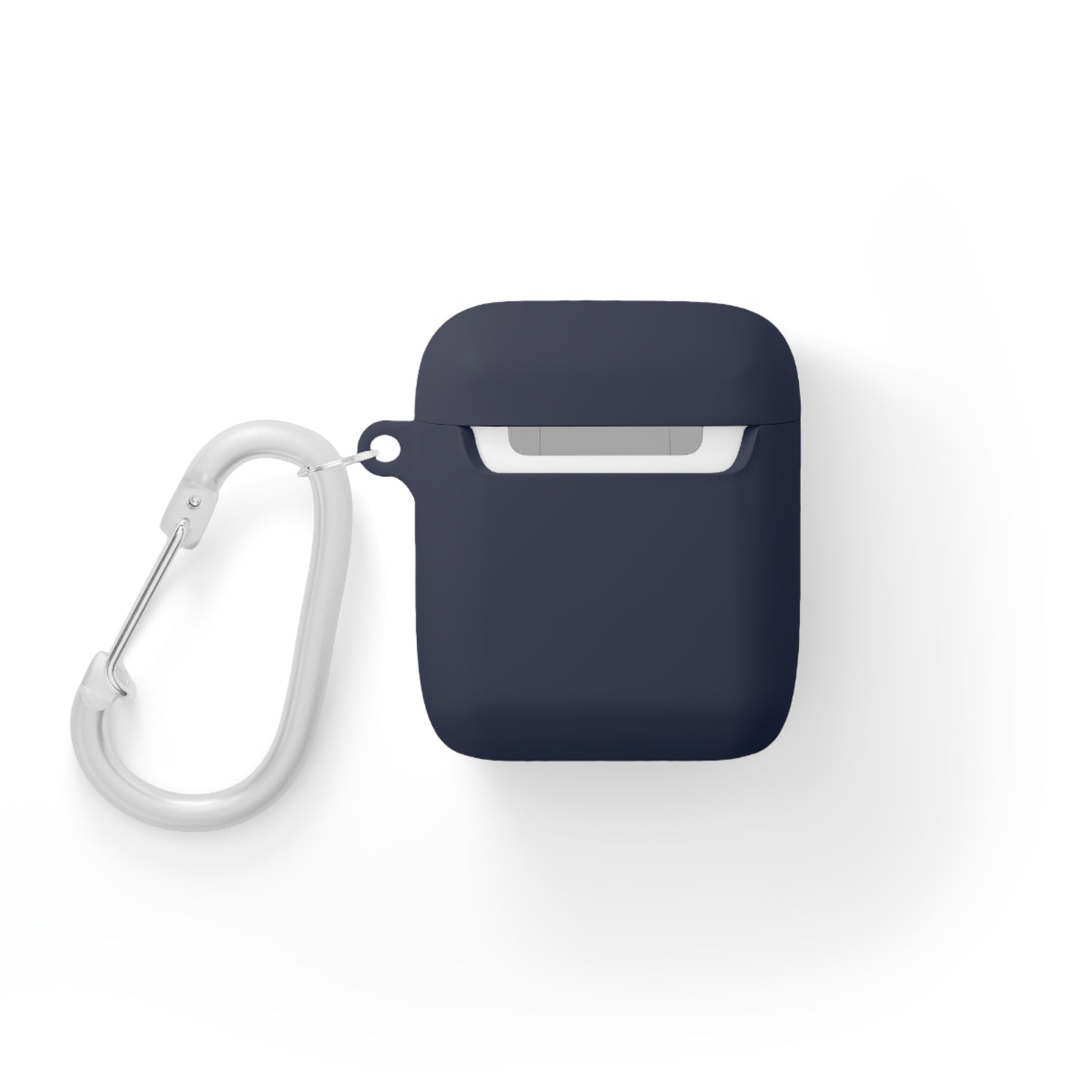 Nuclear Bear AirPods Case Cover