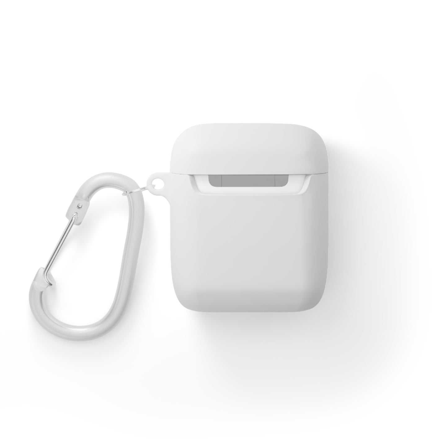 Nuclear Bear AirPods Case Cover