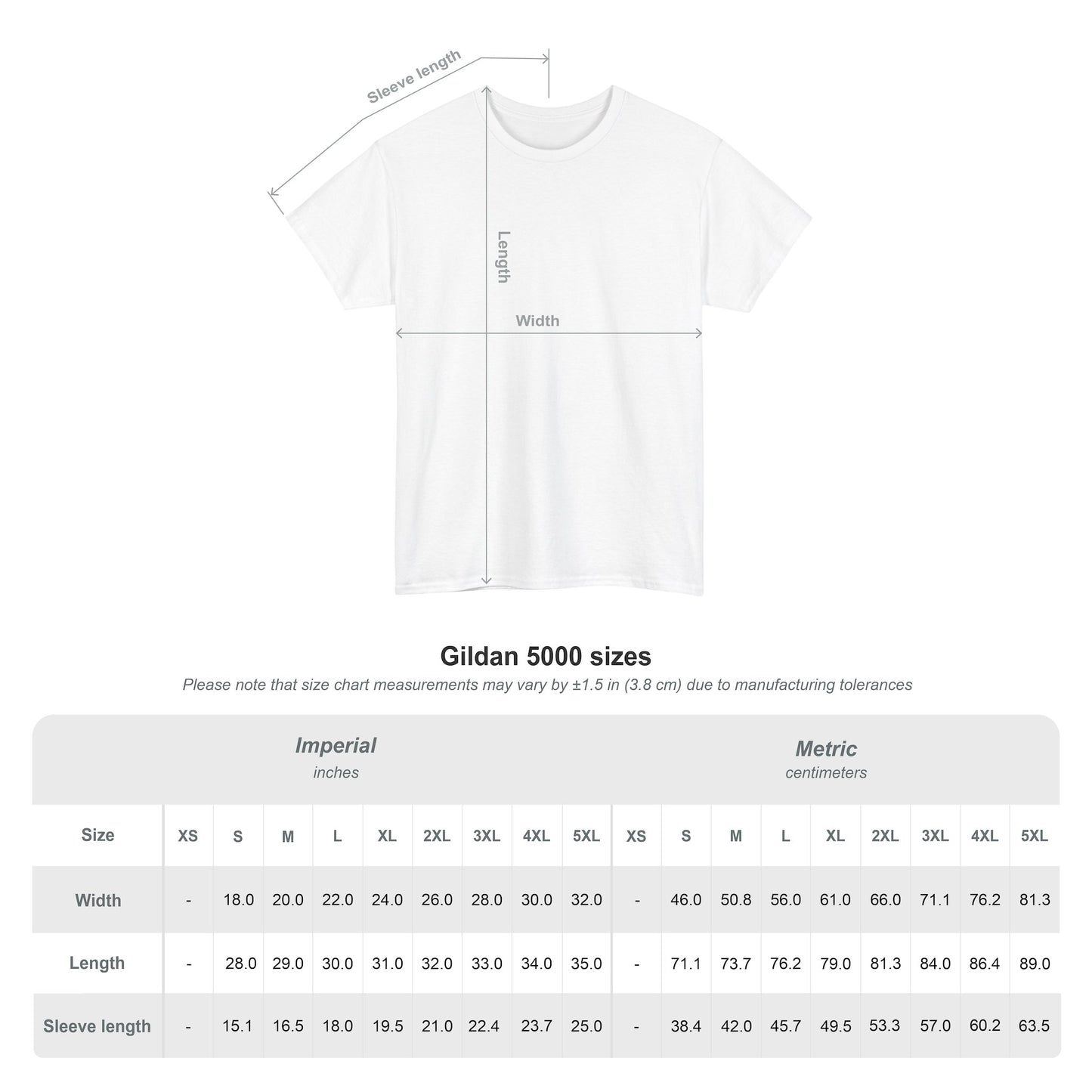 Soviet Pioneer Shirt