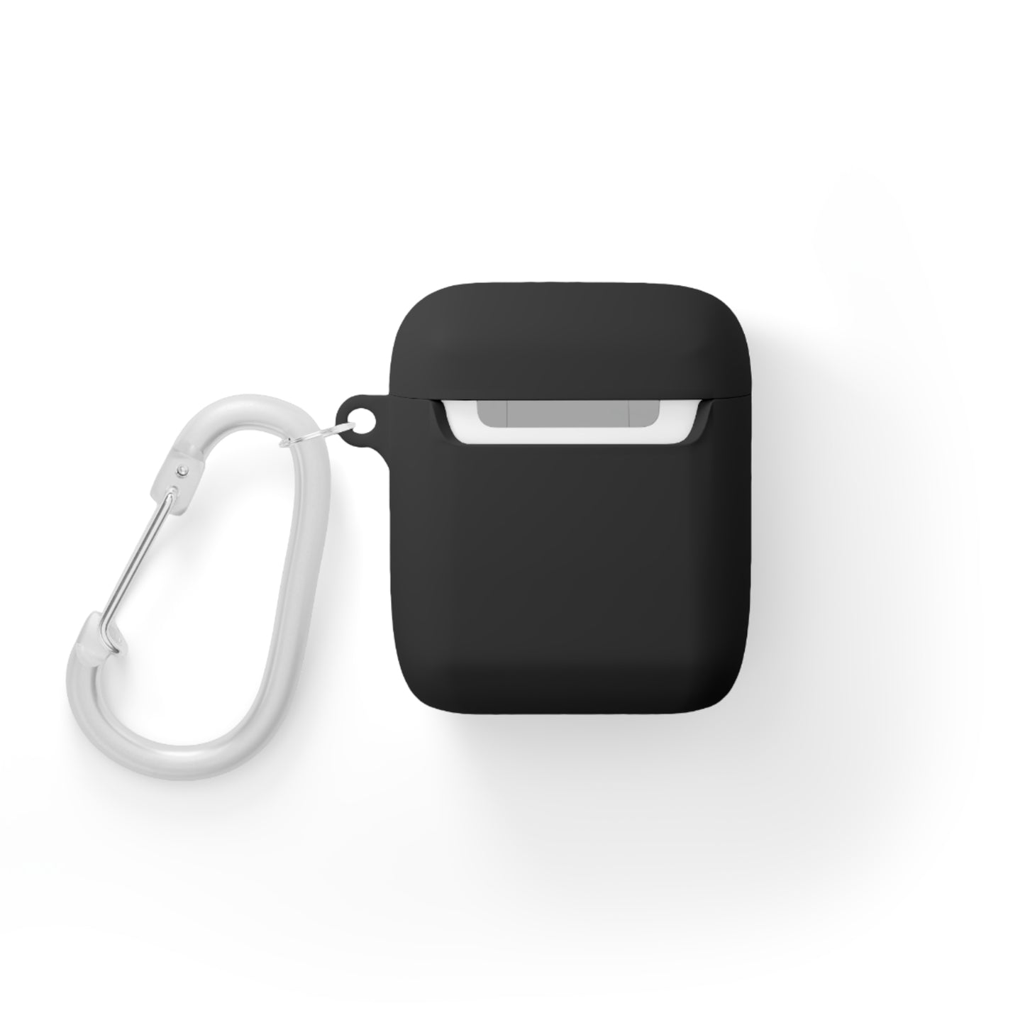 Nuclear Bear AirPods Case Cover