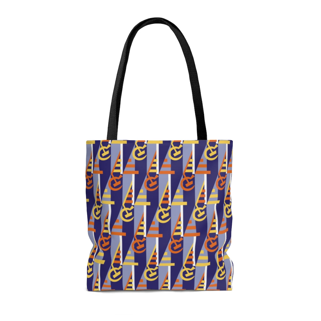 Worker&Peasant Tote Bag