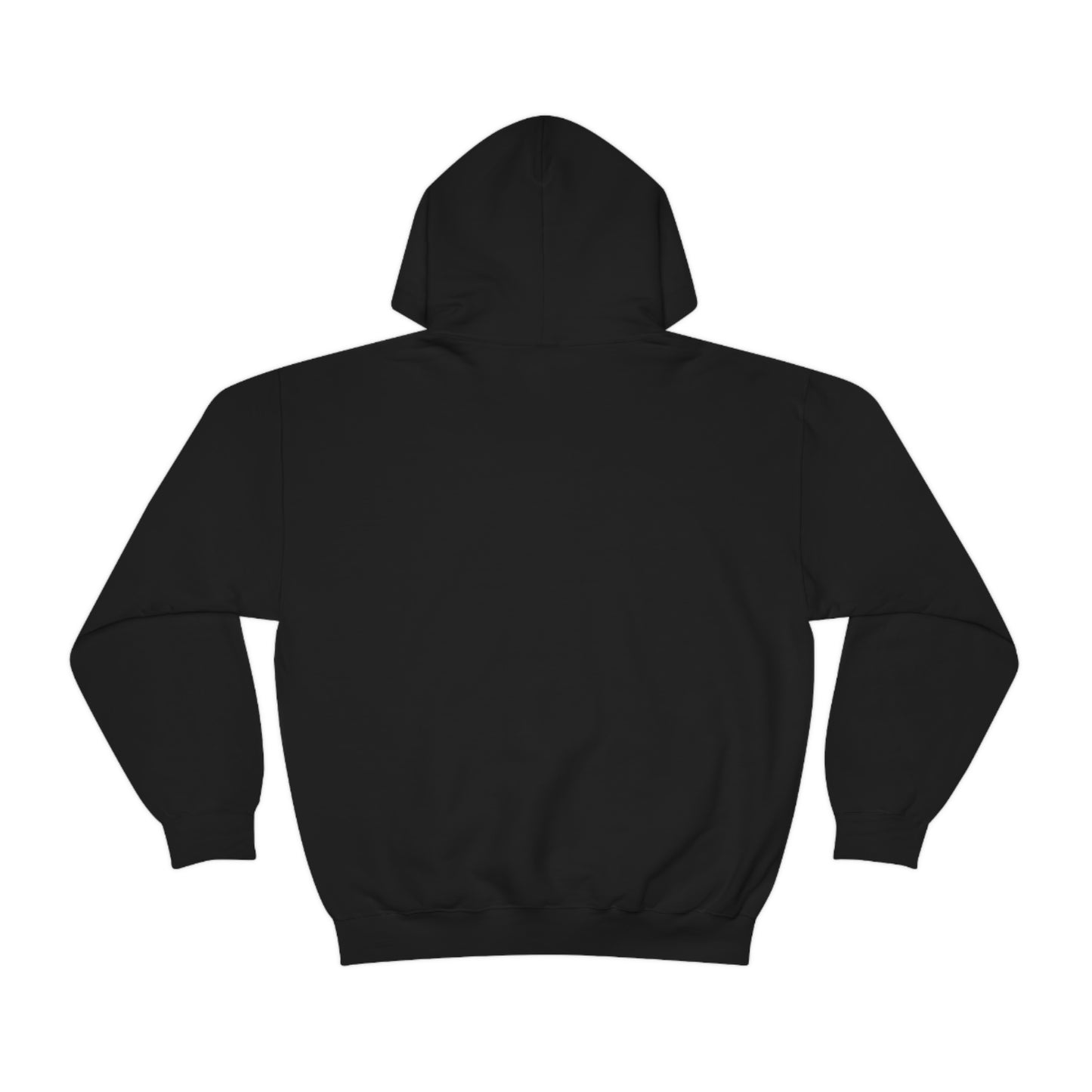 CRIME & PUNISHMENT Unisex Hoodie