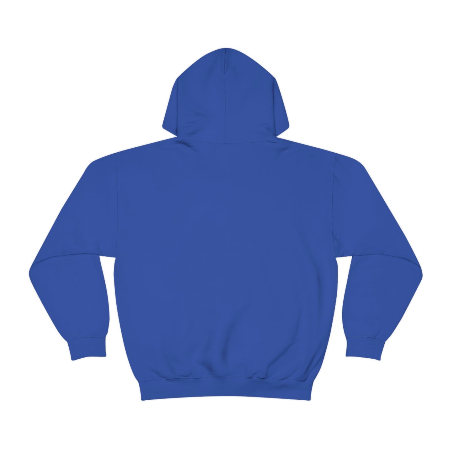 CRIME & PUNISHMENT Unisex Hoodie