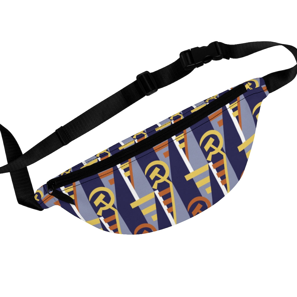 Worker&Peasant Fanny Pack