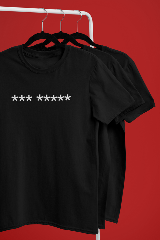 💙💛 *** ***** Shirt