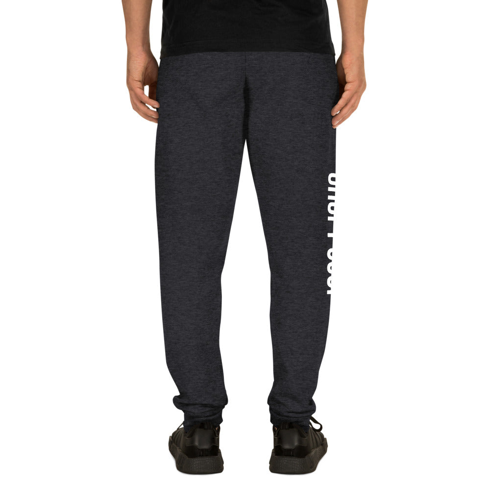 USSR Sport Unisex Joggers
