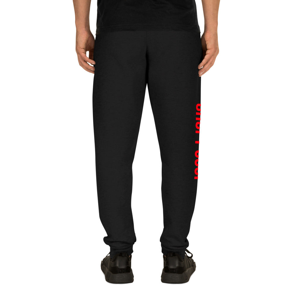 USSR Sport Unisex Joggers
