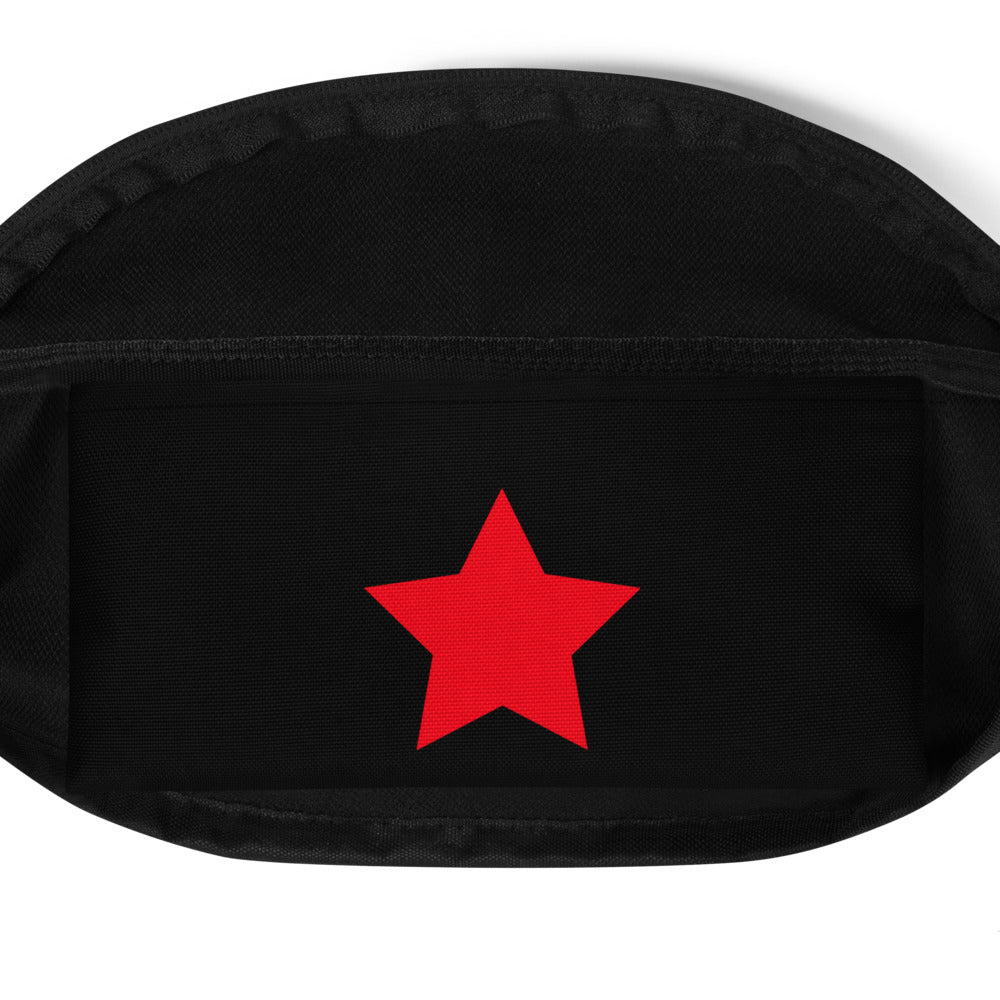 1917 Fanny Pack