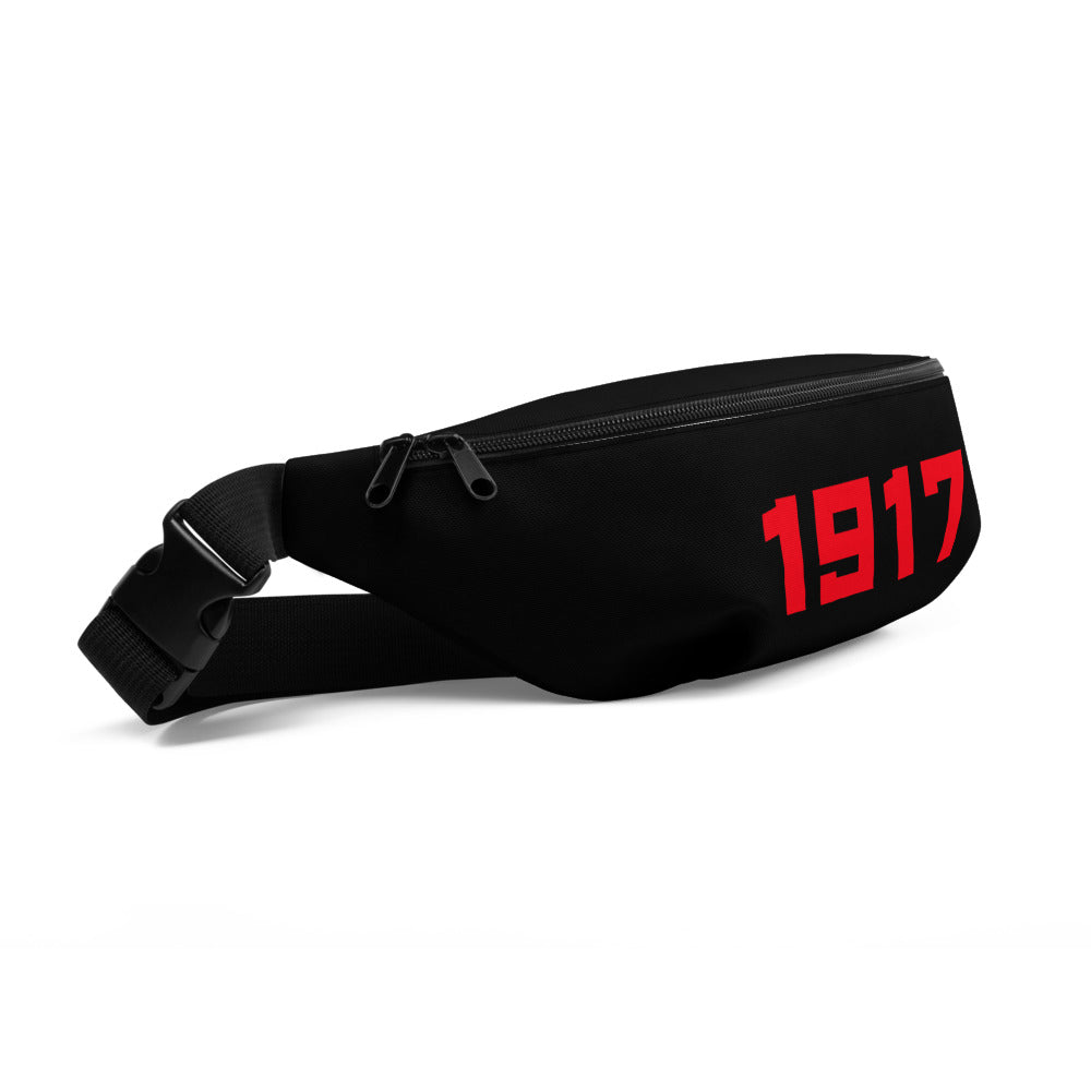1917 Fanny Pack