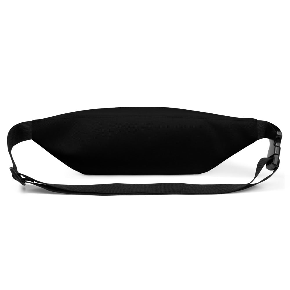 1917 Fanny Pack