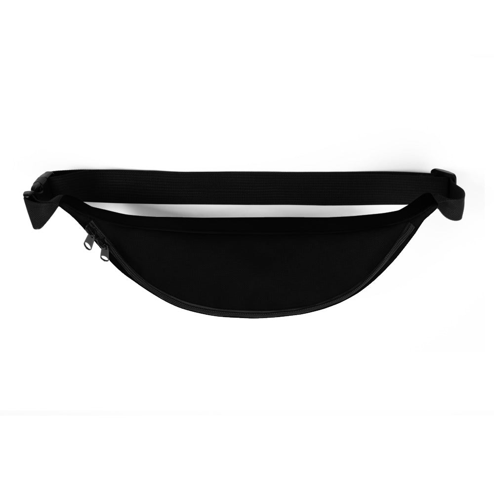 1917 Fanny Pack