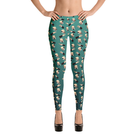 Lenings (Fir Tree)