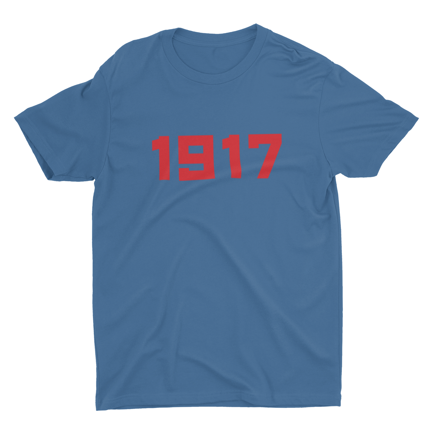 1917 Unisex T-Shirt