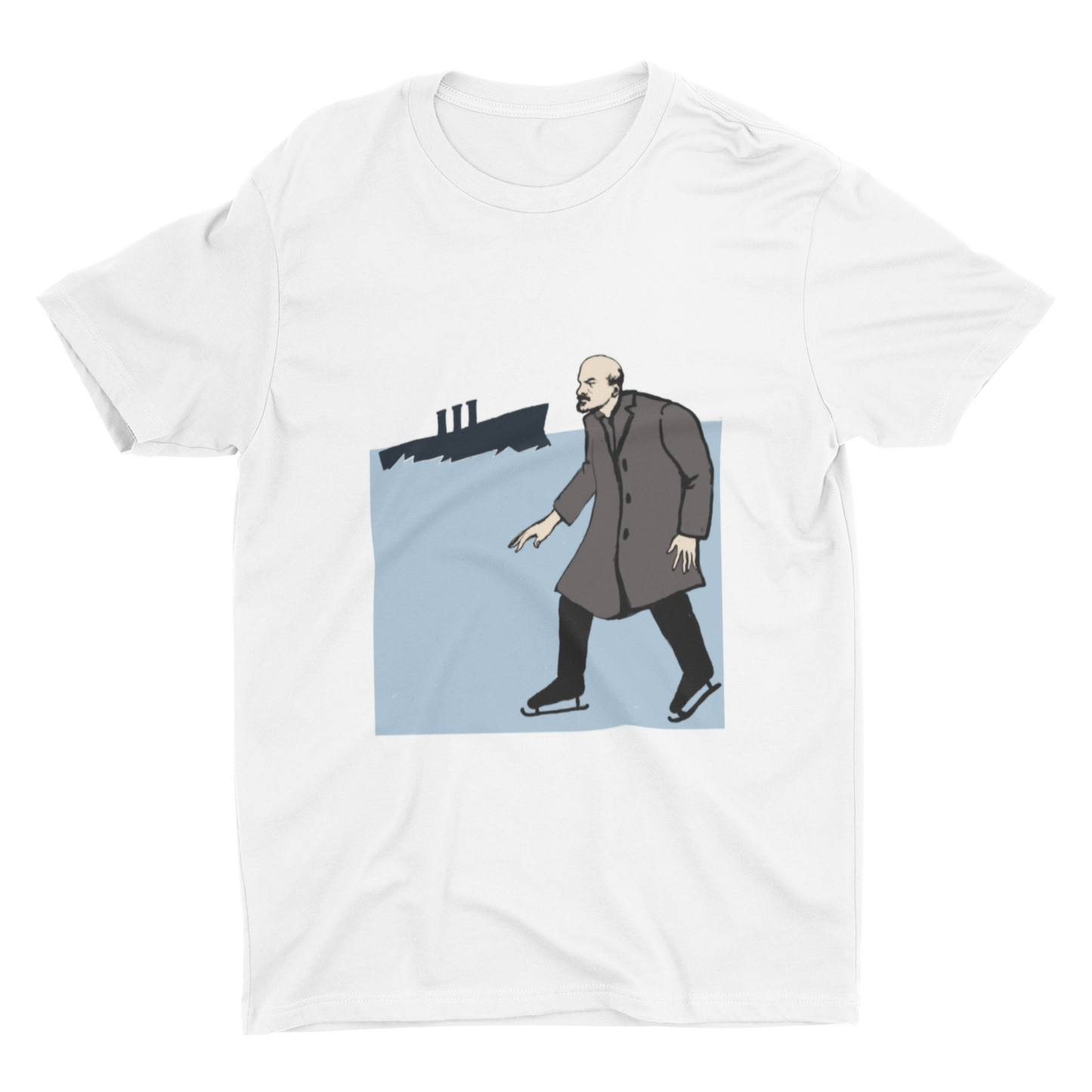 Aurora Unisex Shirt