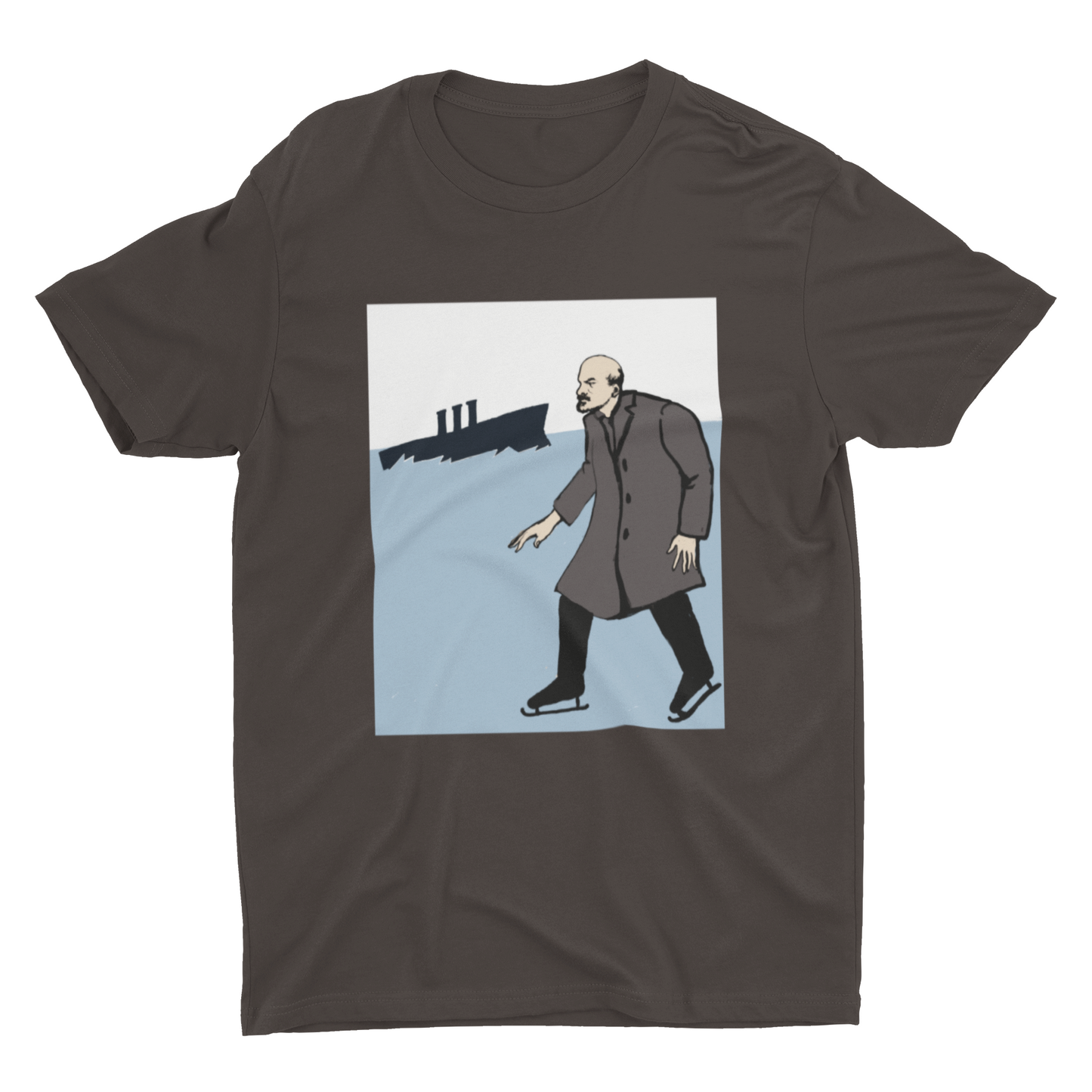 Aurora Unisex Shirt