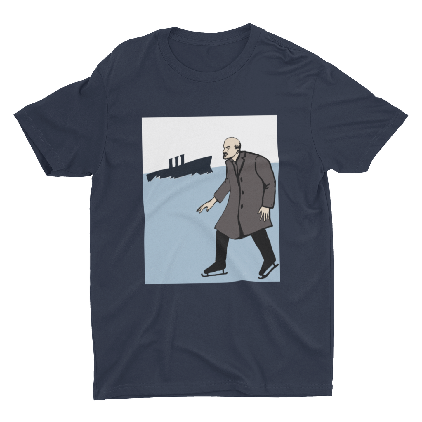 Aurora Unisex Shirt