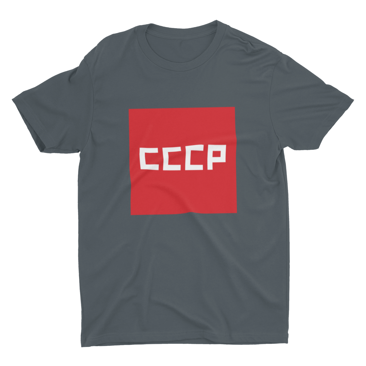 RED SQUARE Shirt