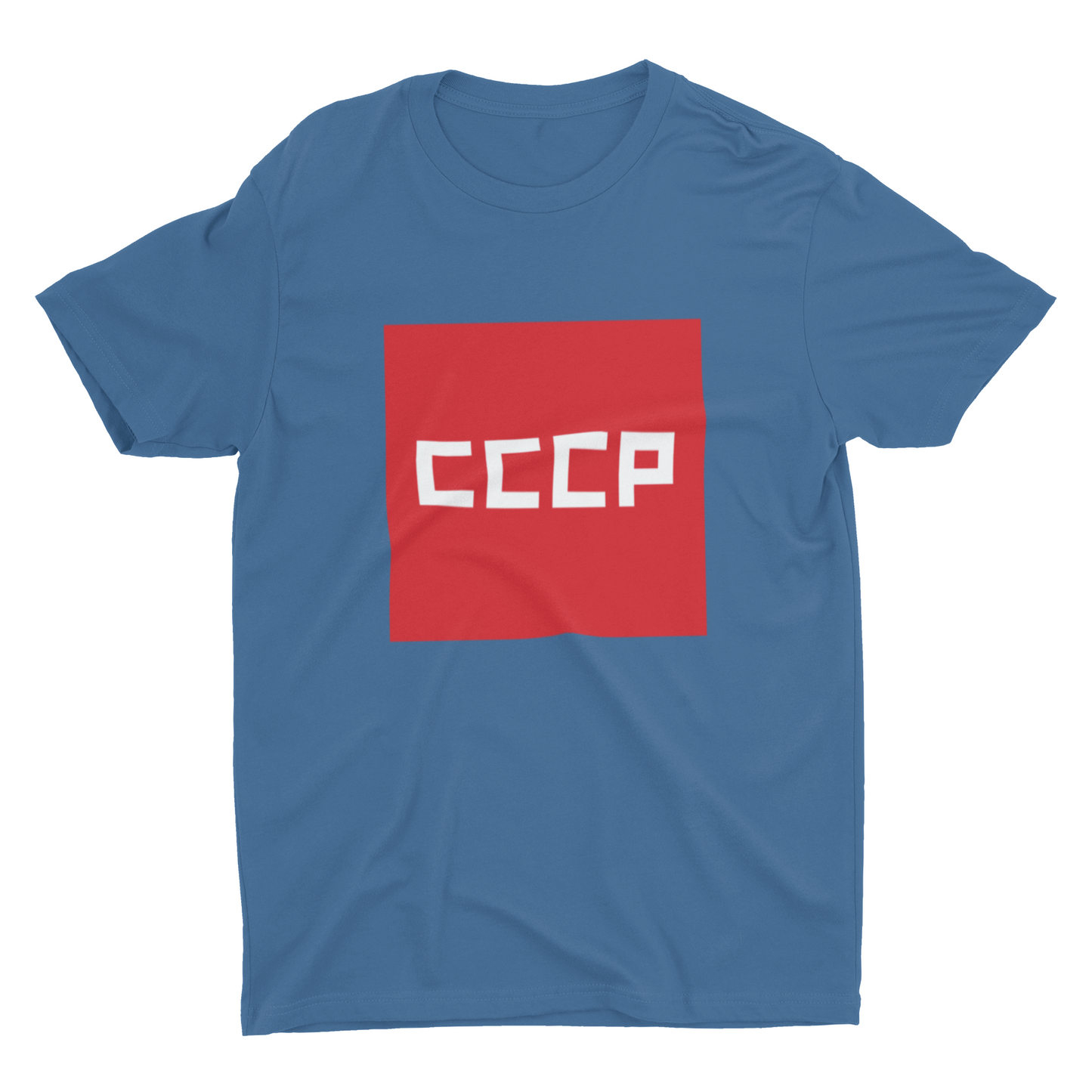 RED SQUARE Shirt
