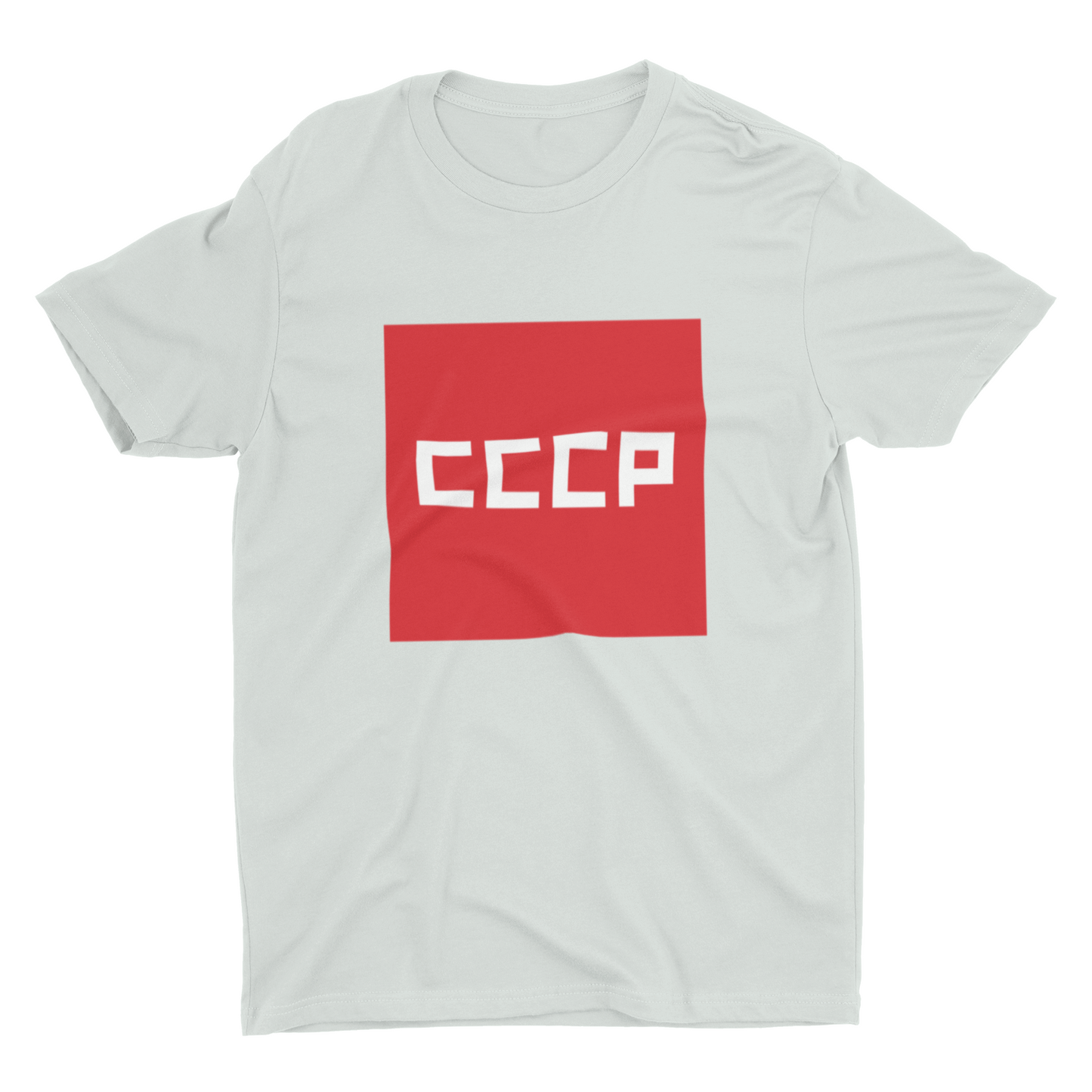 RED SQUARE Shirt