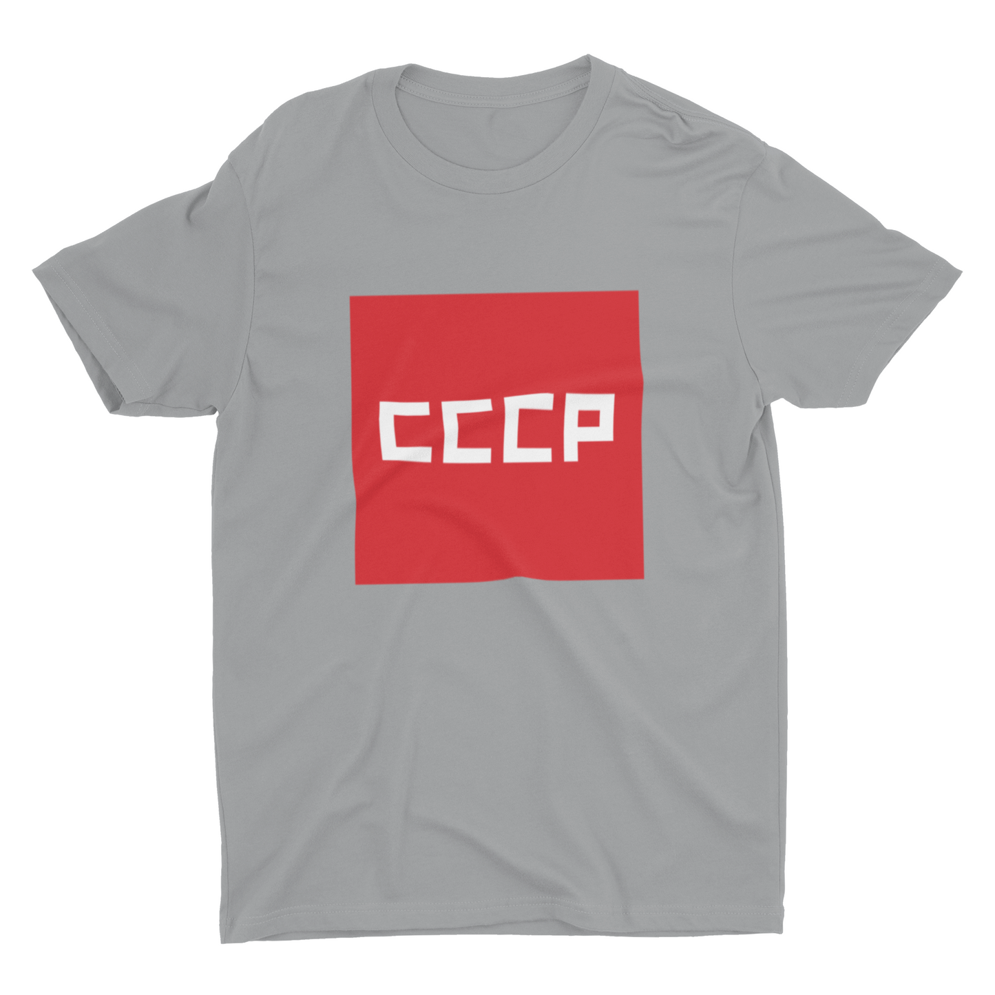 RED SQUARE Shirt