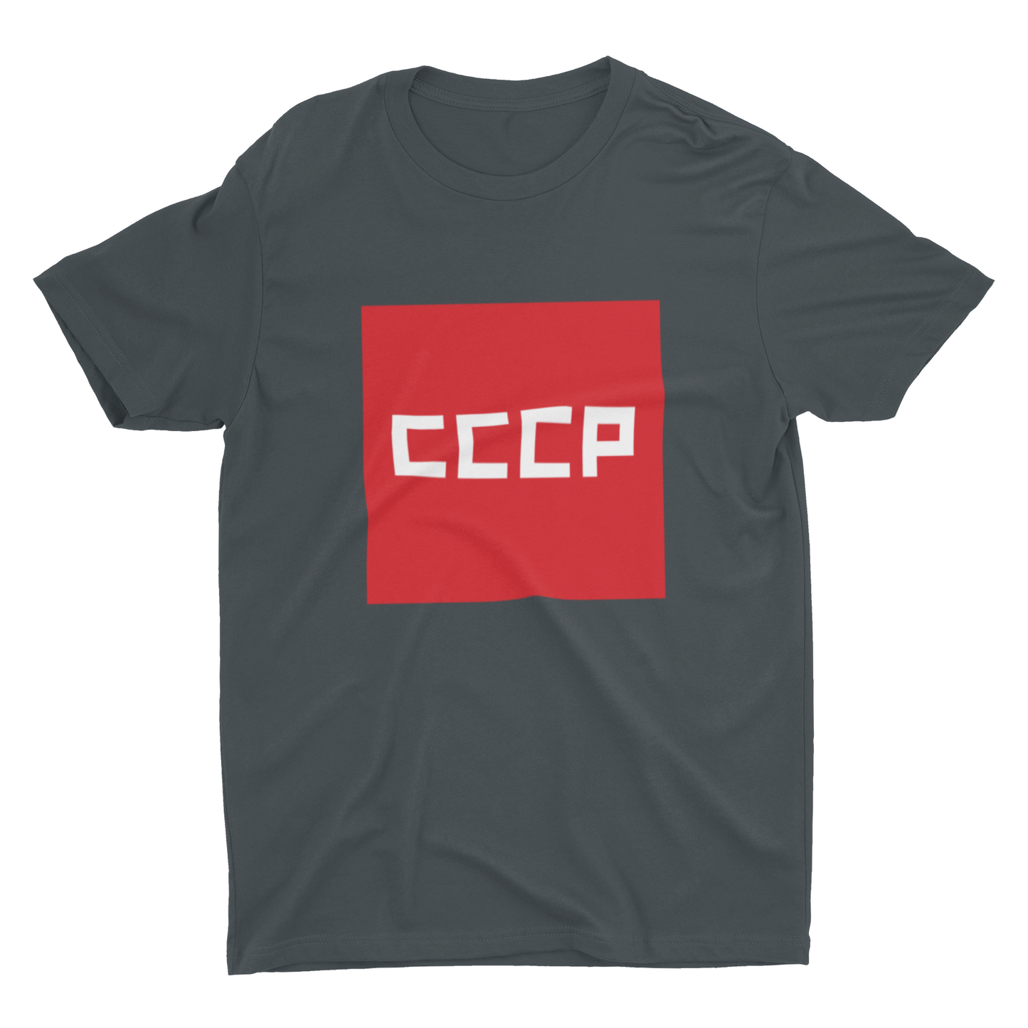 RED SQUARE Shirt