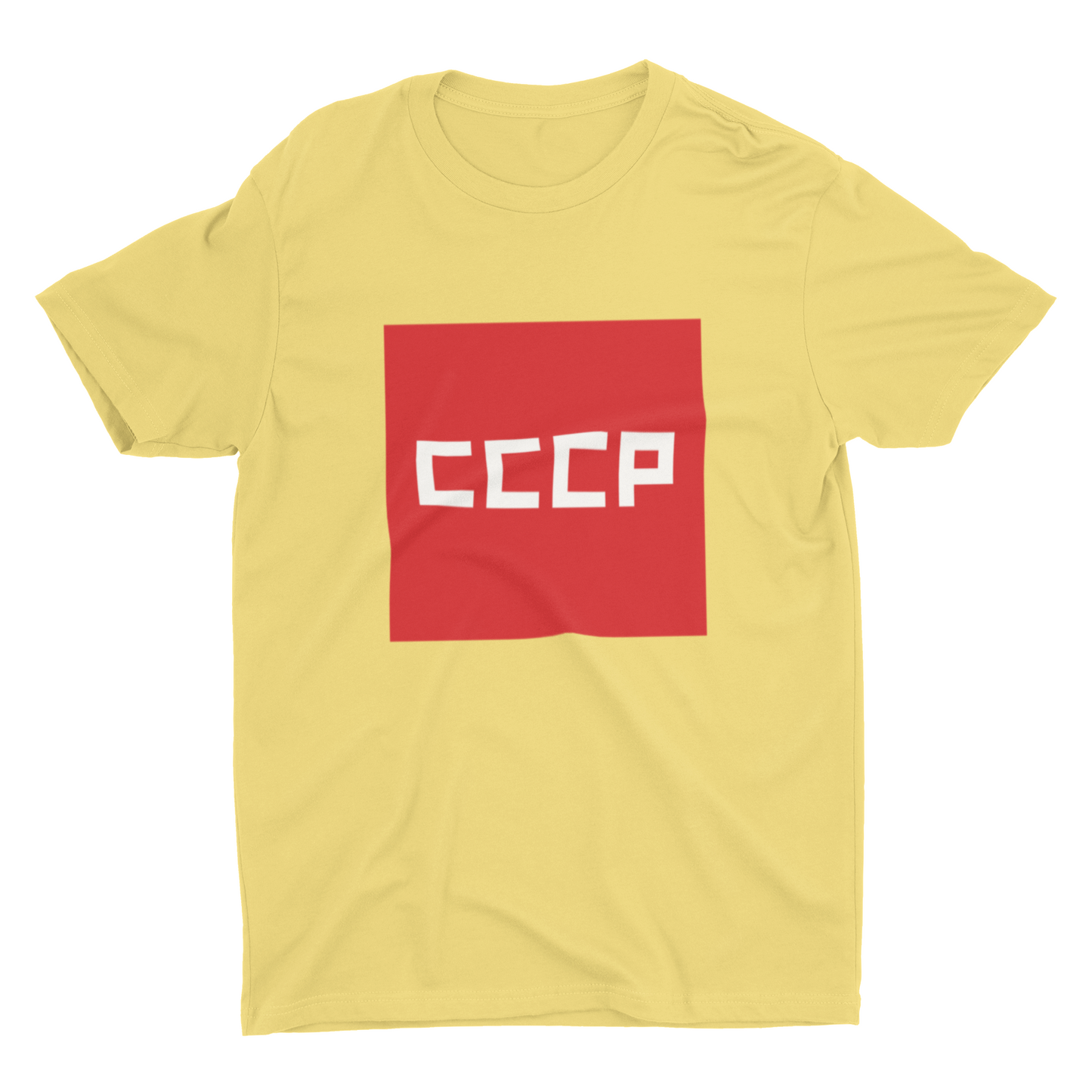 RED SQUARE Shirt