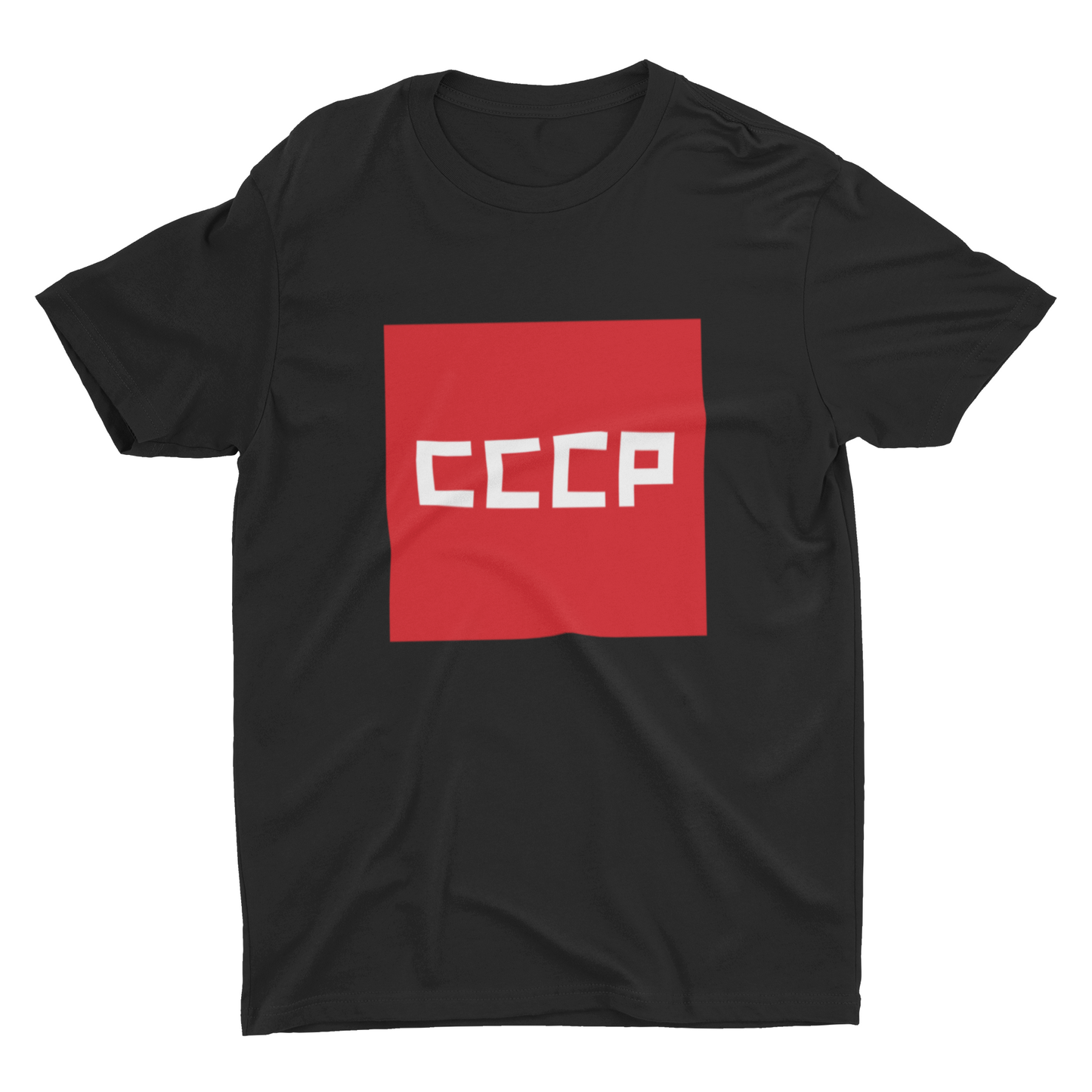 RED SQUARE Shirt