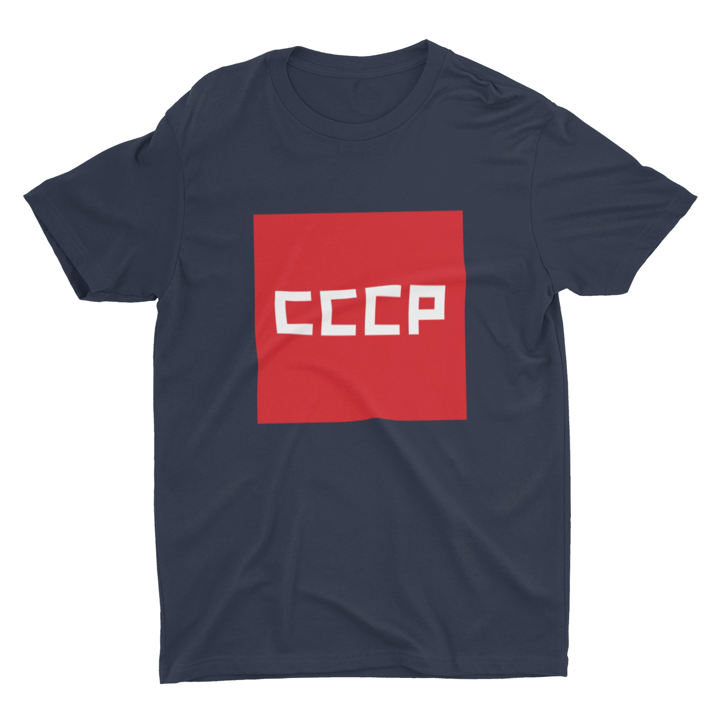 RED SQUARE Shirt