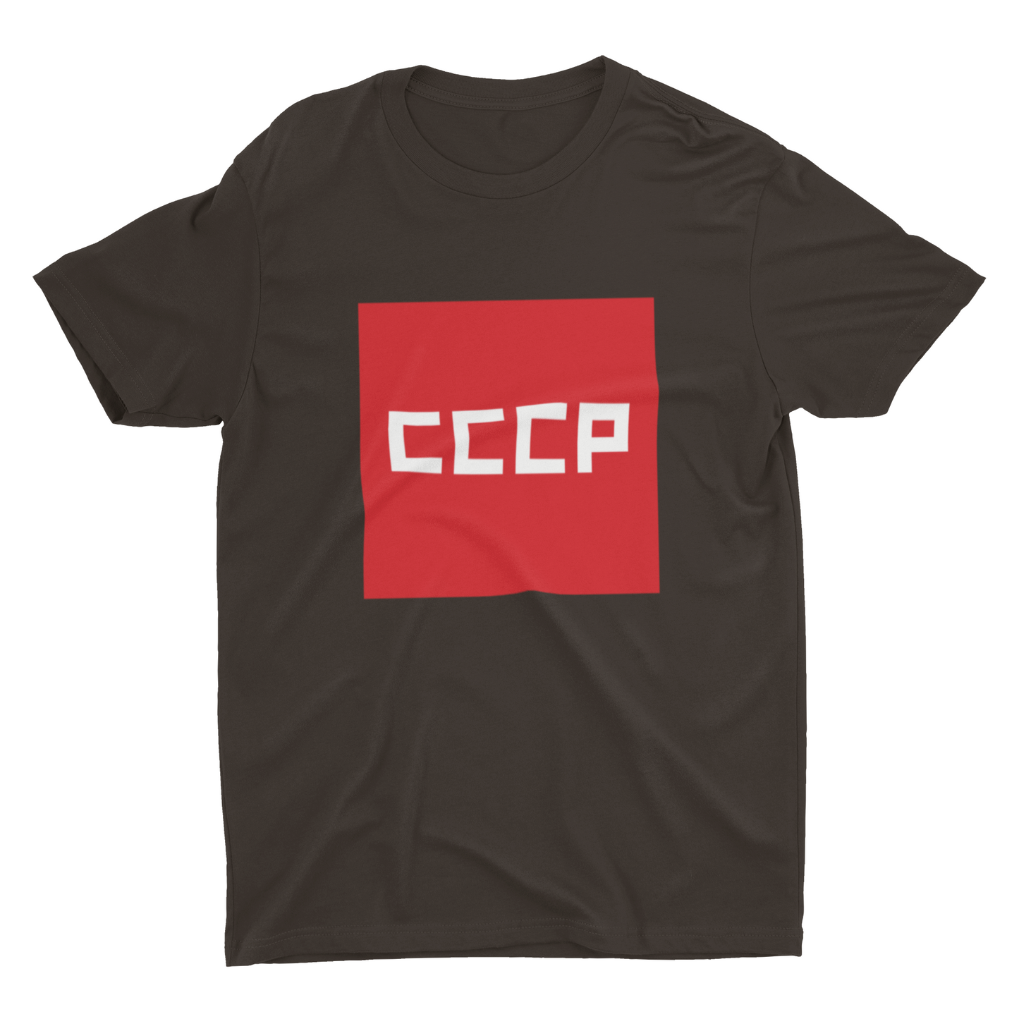 RED SQUARE Shirt