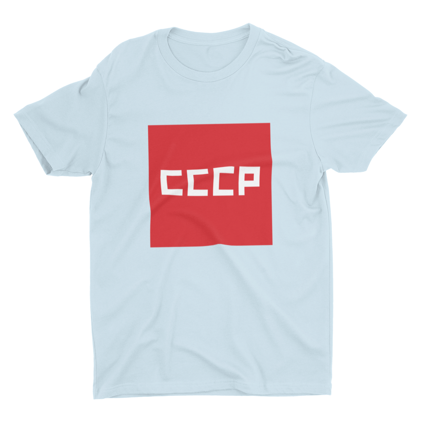 RED SQUARE Shirt