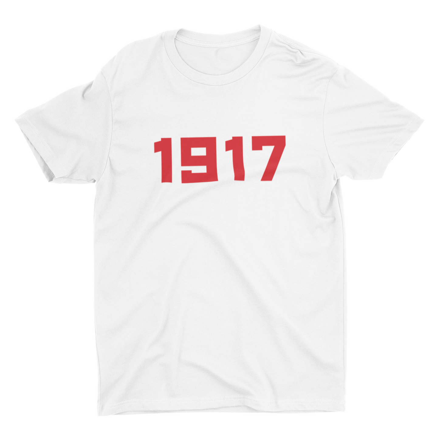 1917 Unisex T-Shirt