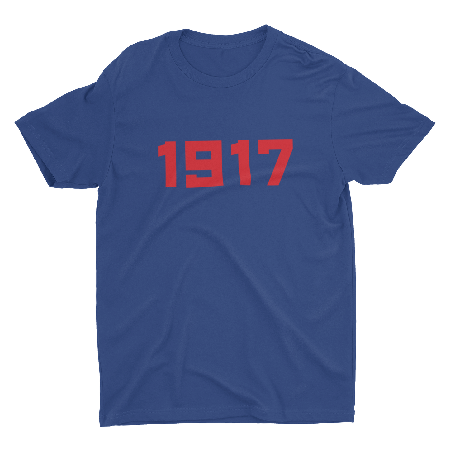 1917 Unisex T-Shirt
