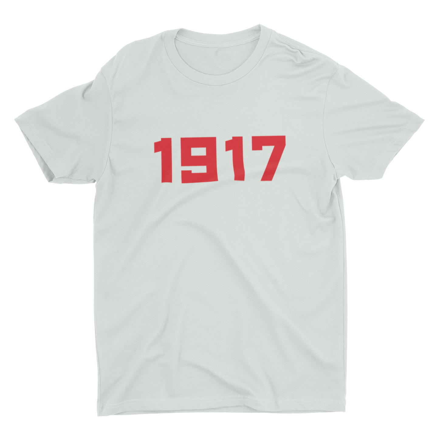 1917 Unisex T-Shirt