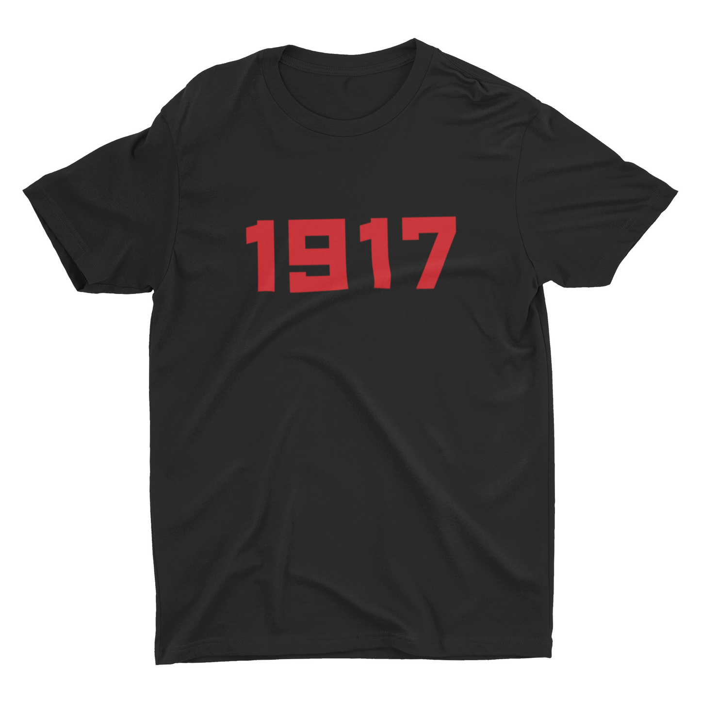 1917 Unisex T-Shirt