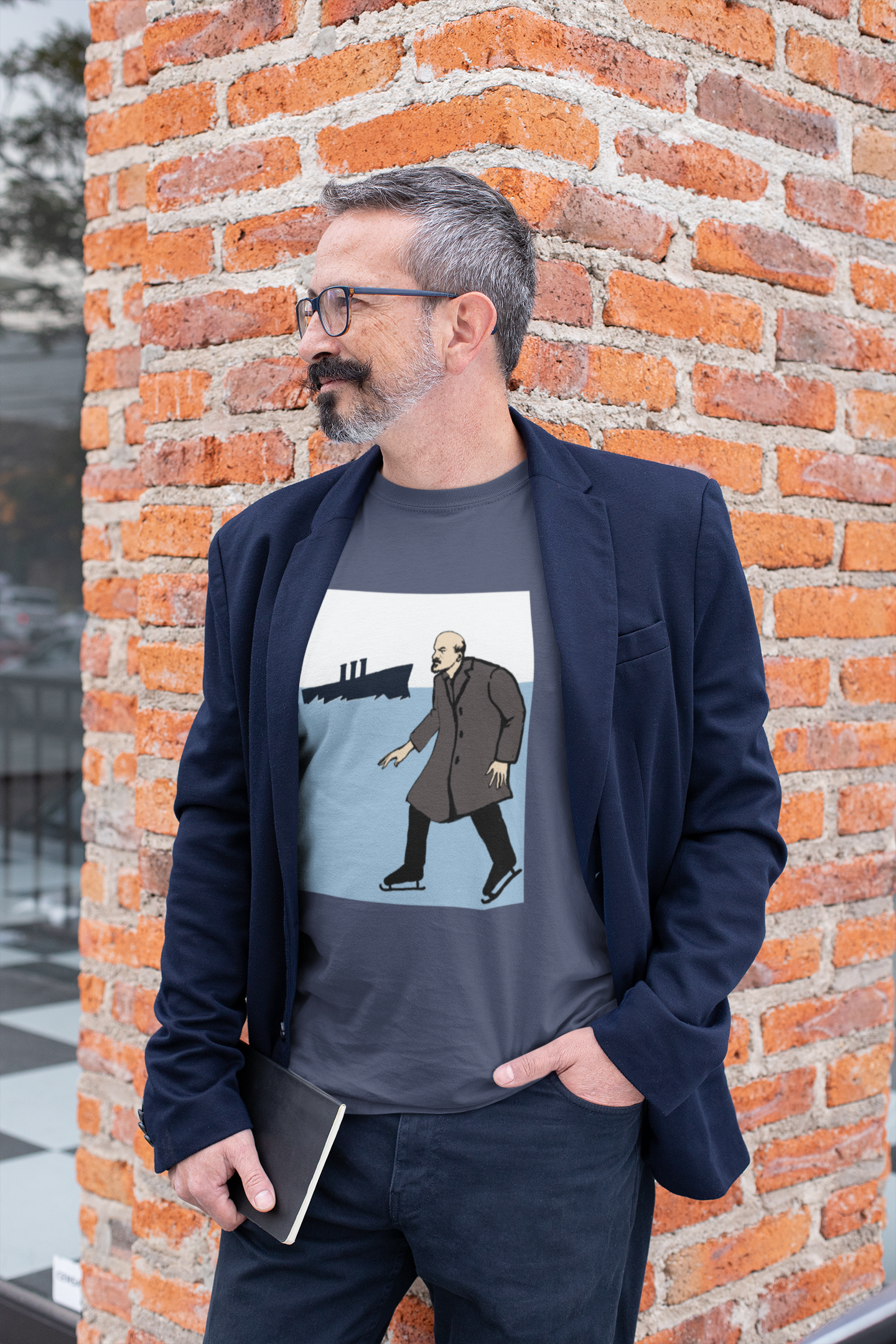 Aurora Unisex Shirt