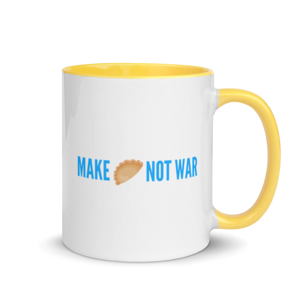 MDNW Mug