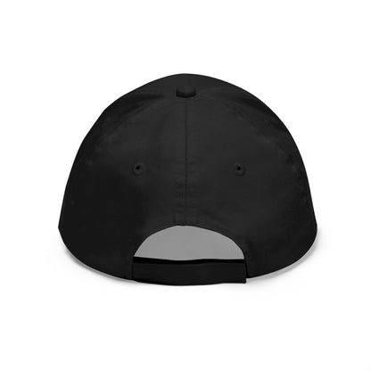 Ж Unisex Twill Hat