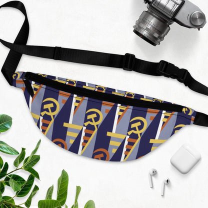 Worker&Peasant Fanny Pack