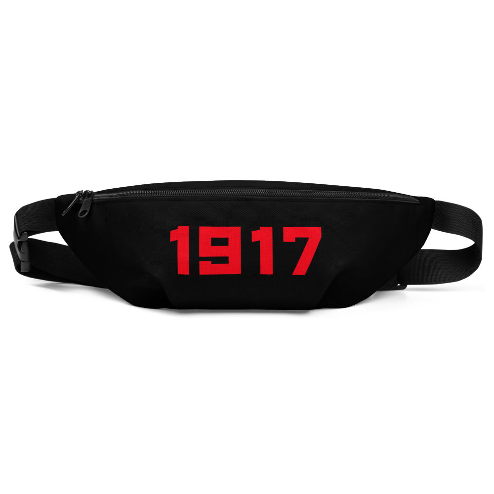 1917 Fanny Pack