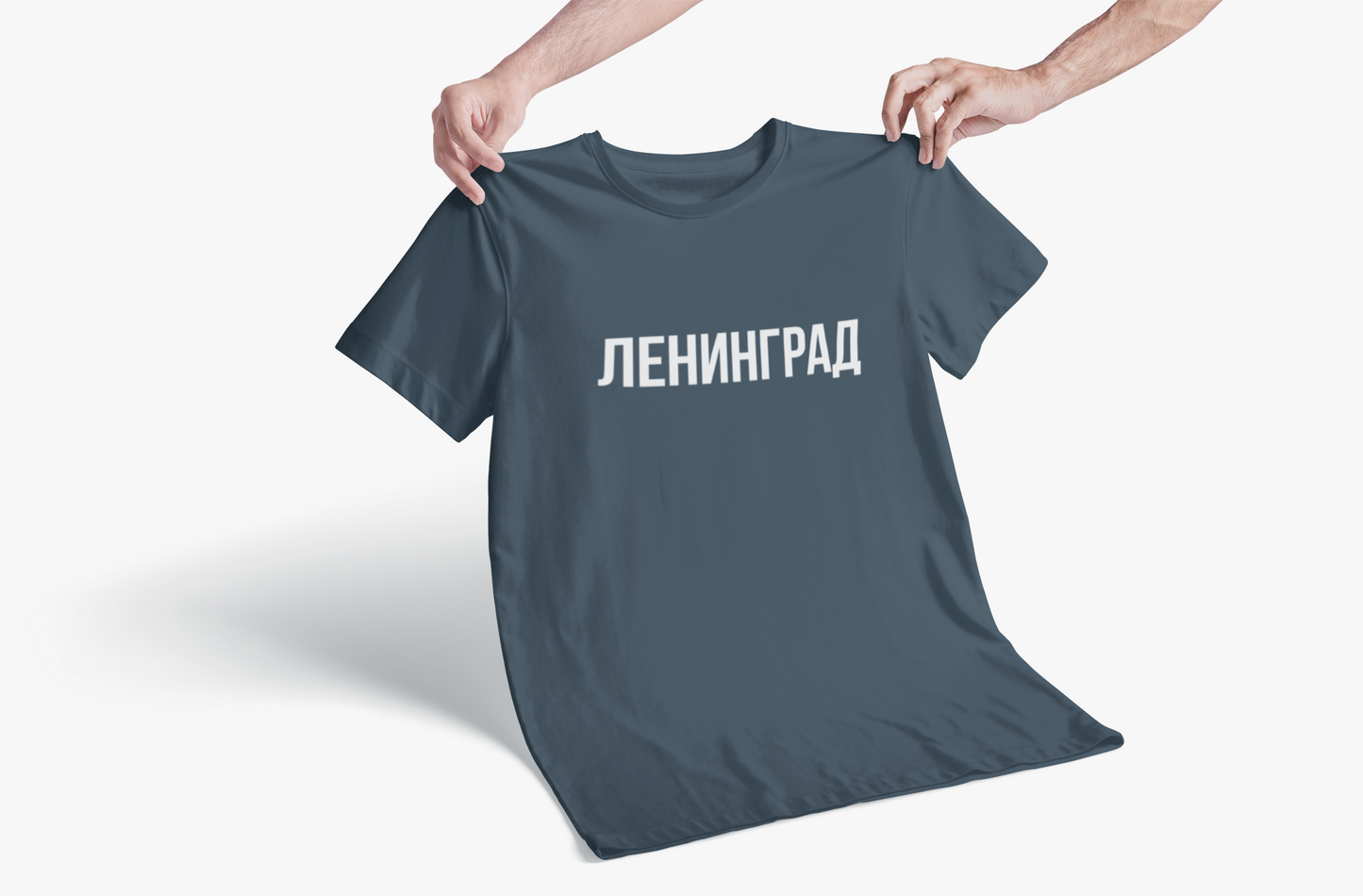 LENINGRAD T-Shirt