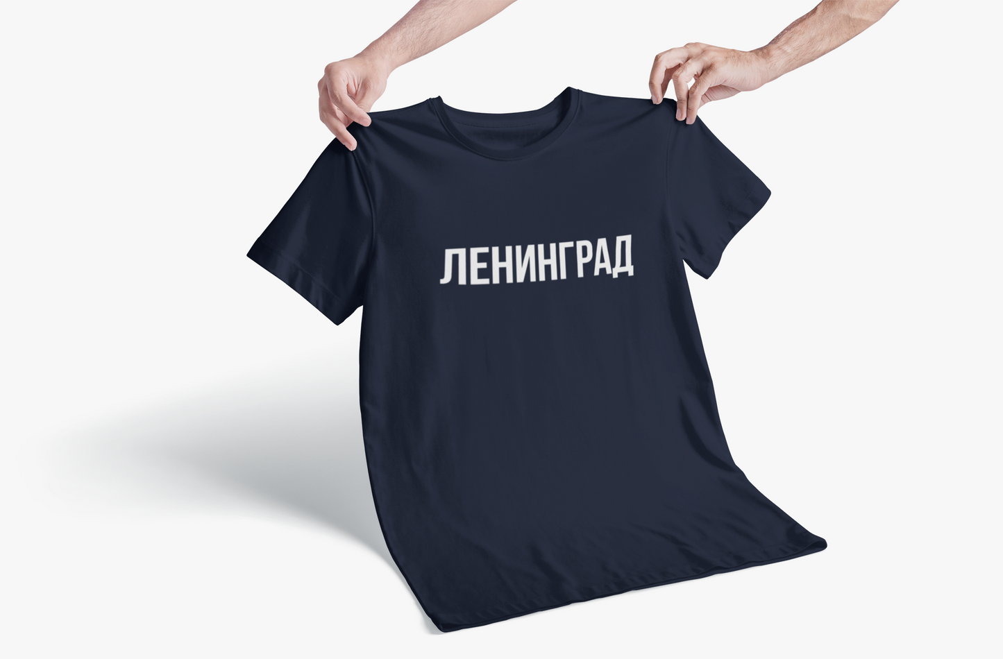 LENINGRAD T-Shirt