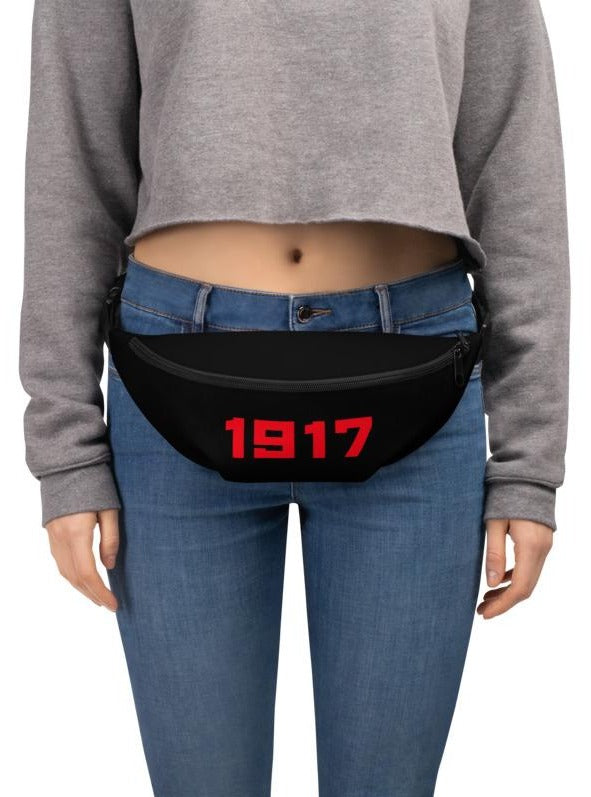 1917 Fanny Pack
